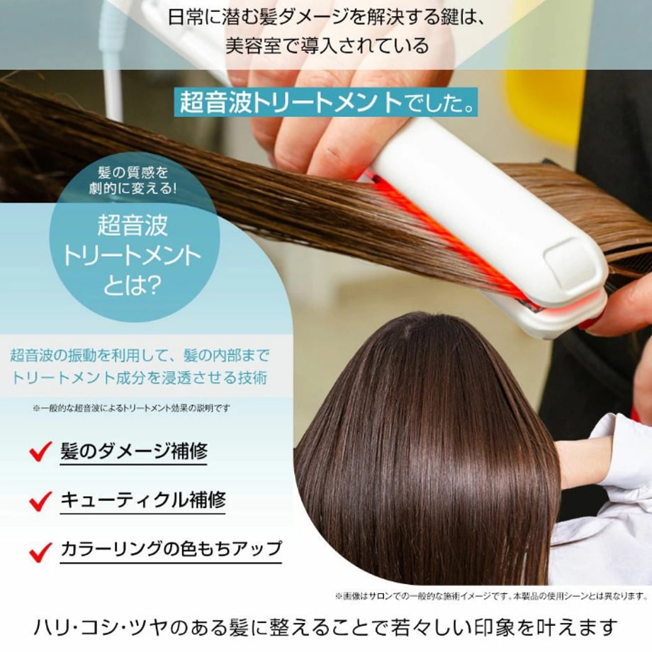 68b937373631db004e5a05d5