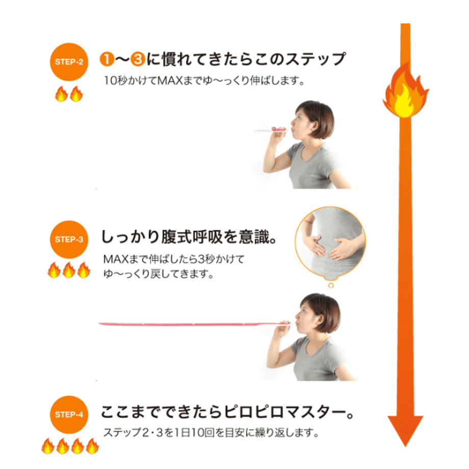 66f5027a3626e4003596af79