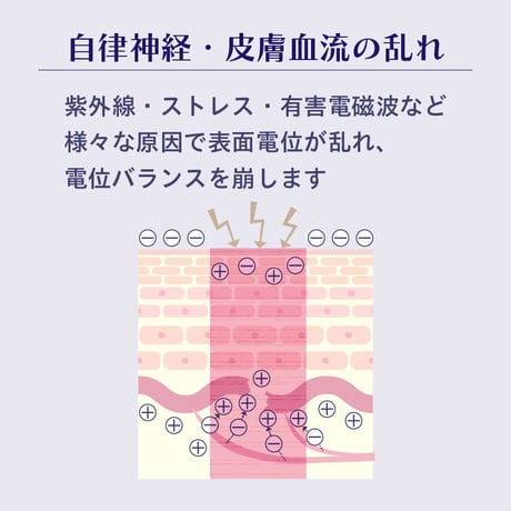 肩こり チタン 首 腰 腰痛 貼るだけ医療機器 リフレーゼ ★送料無料