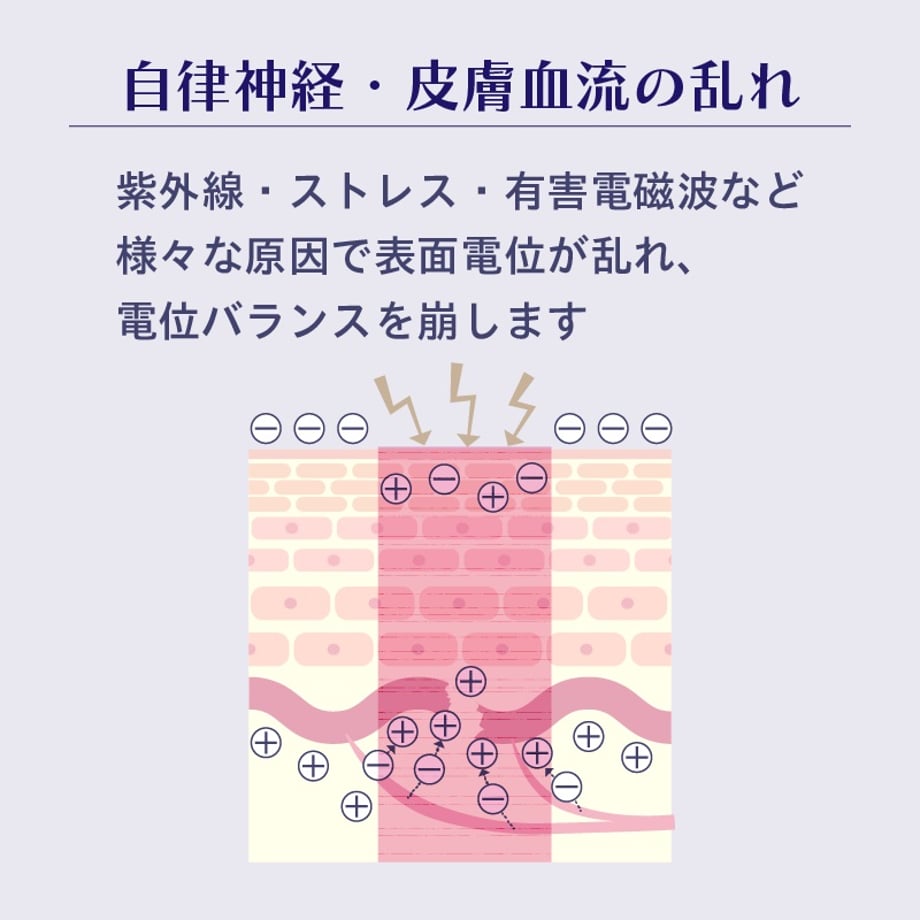68130a9e2630765f6aa68385