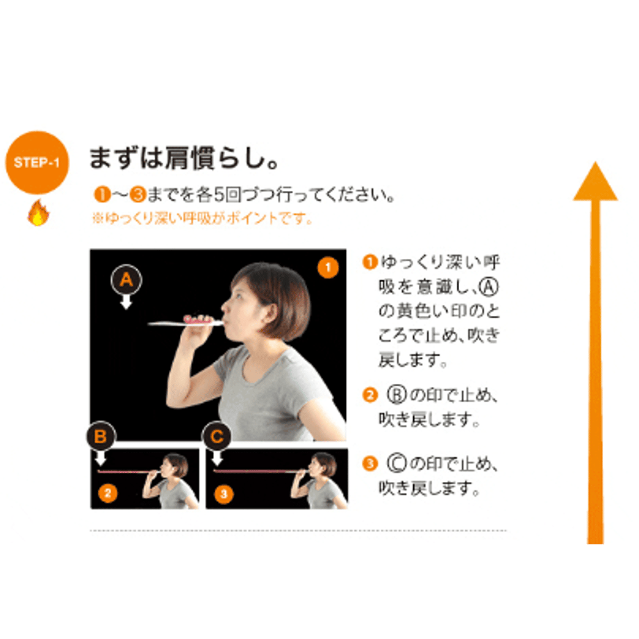 66f5027a3626e4003596af79