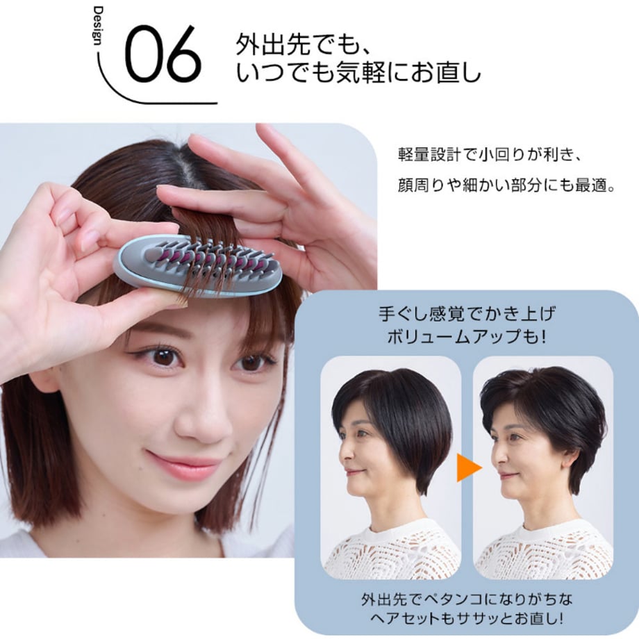 68d6338c85f6341344a30db7