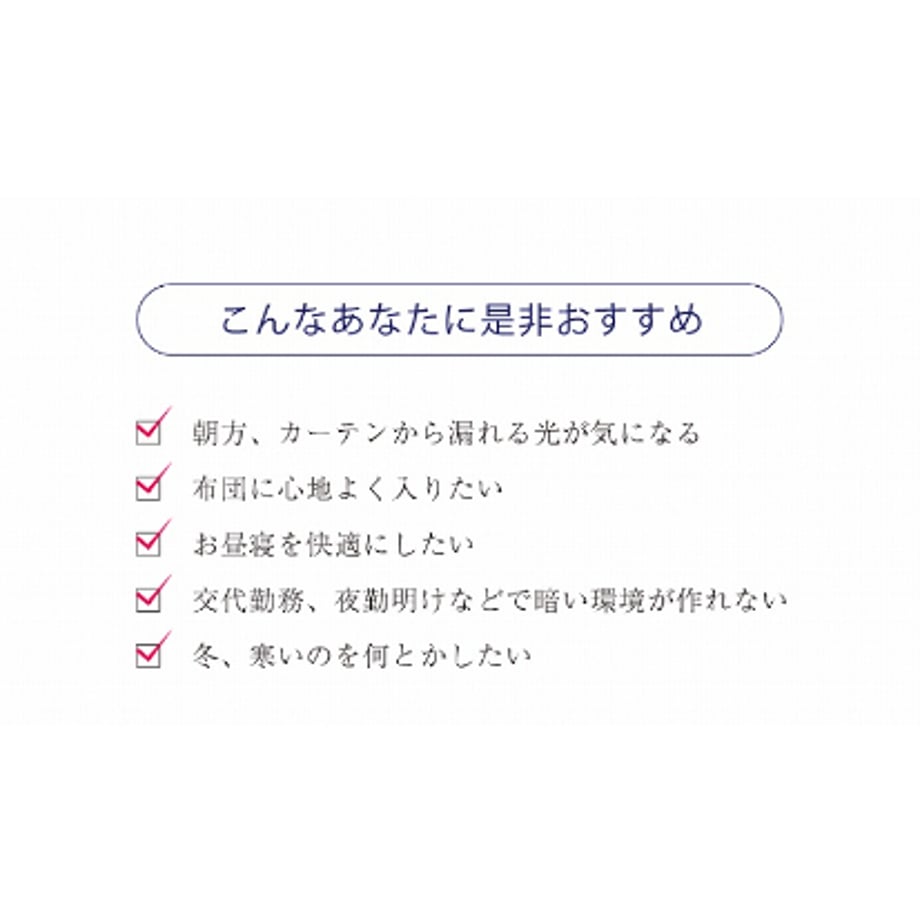 6699f7c392675602f1bf105a