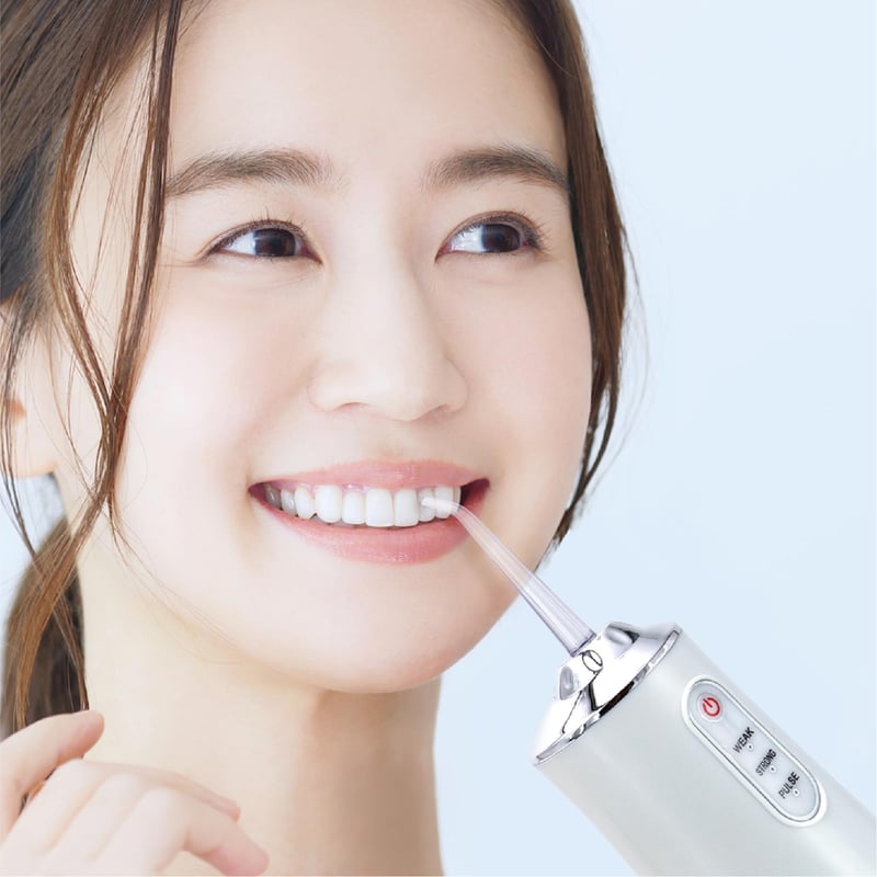 NARU　洗顔3本、昼用トータルソリューション5本 水処理：2ページ目｜日本エンコン株式会社 緊急用シャワー 緊急