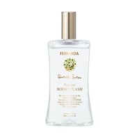 FERNANDA（フェルナンダ） ボディスプラッシュ 95ml ケリーダテレーザ ★送料無料