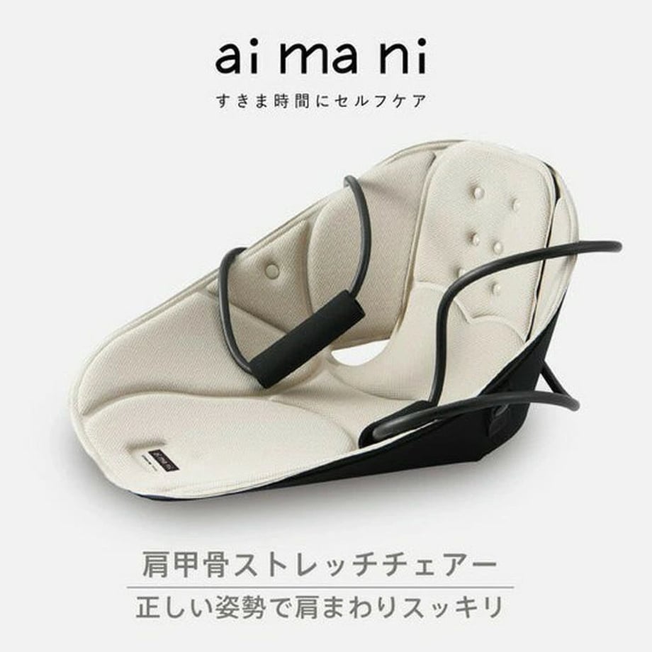 6901b0ae8577a984a555ab05