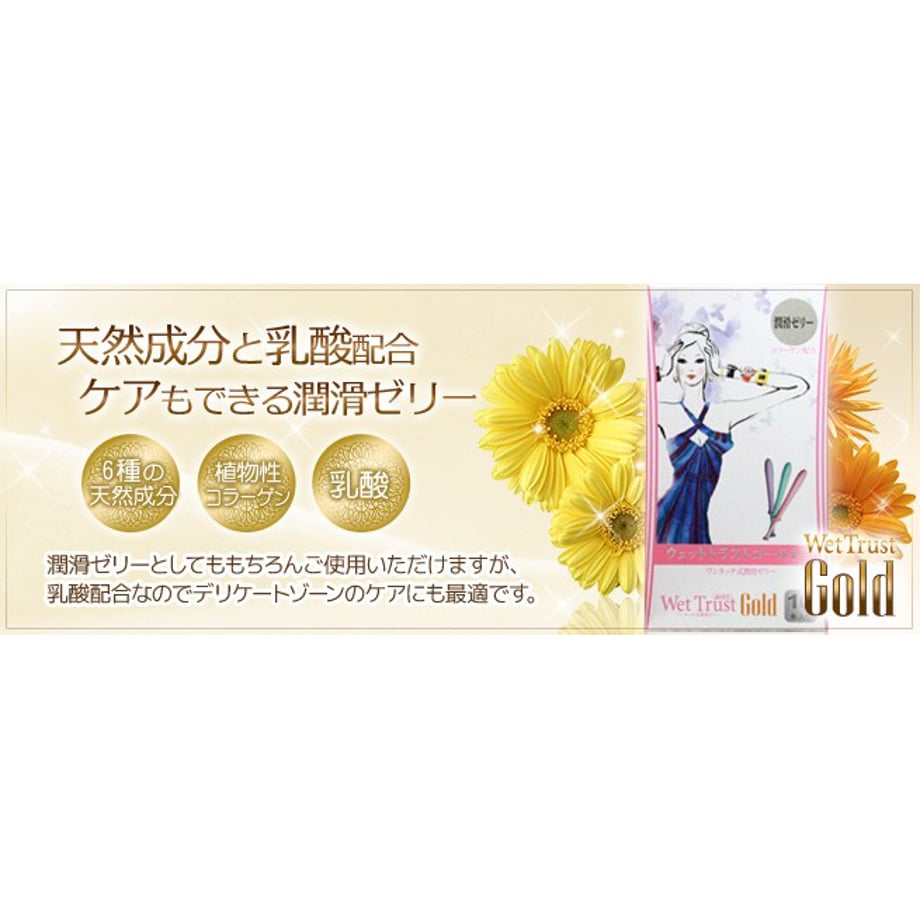 694a01c0b859d300fa75466e