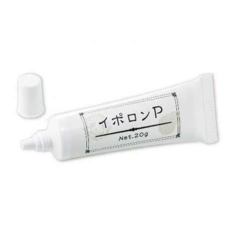 イポロン P