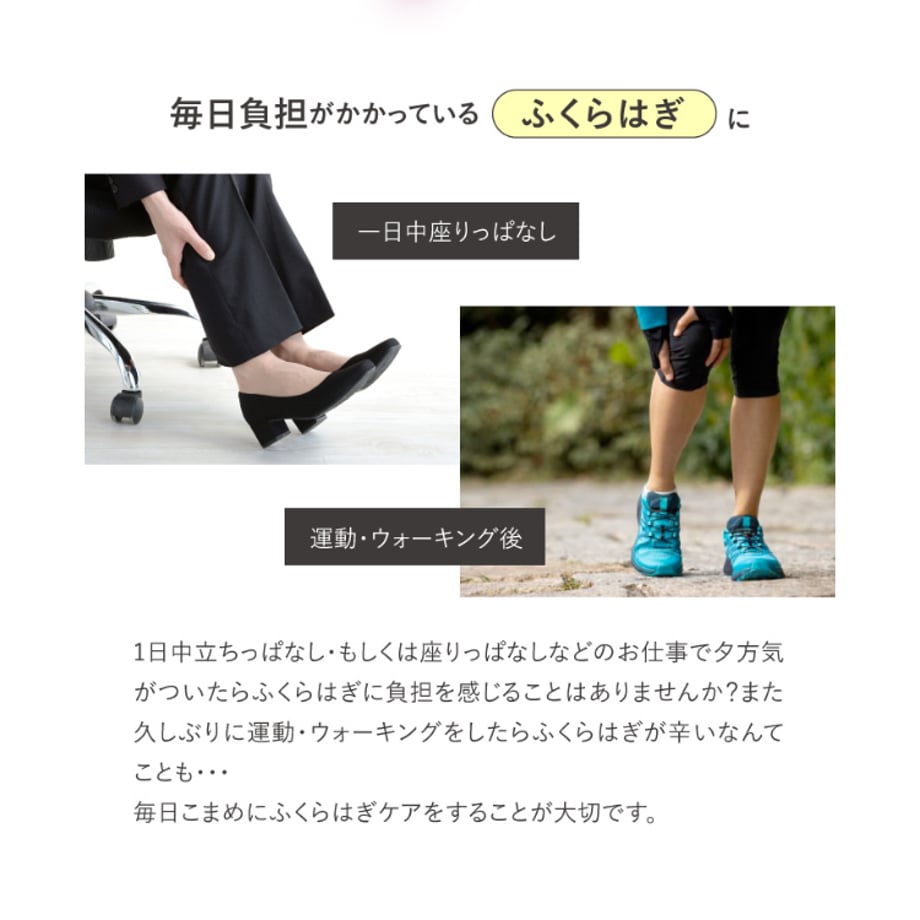 66878dd18116d503f81c7719