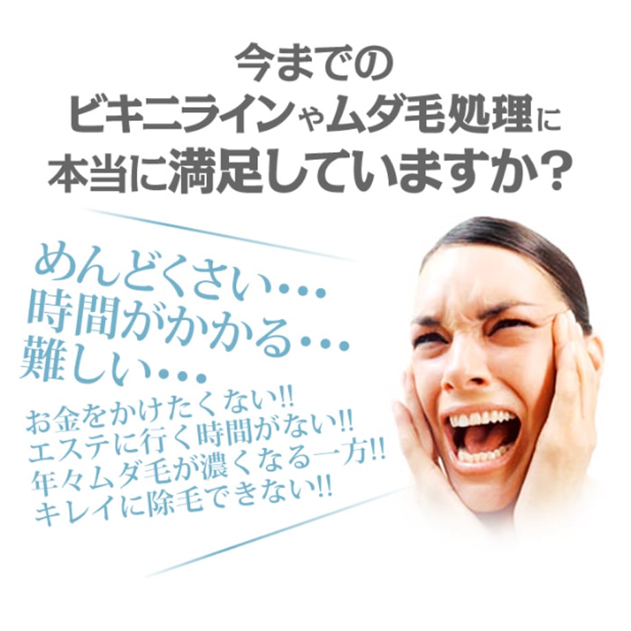 65efe53fef91a700359a001a