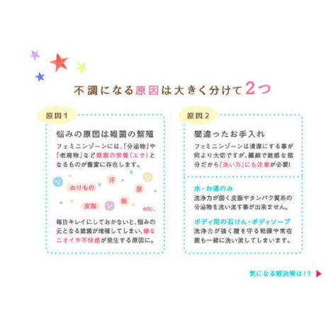 東京ラブソープ ★送料無料