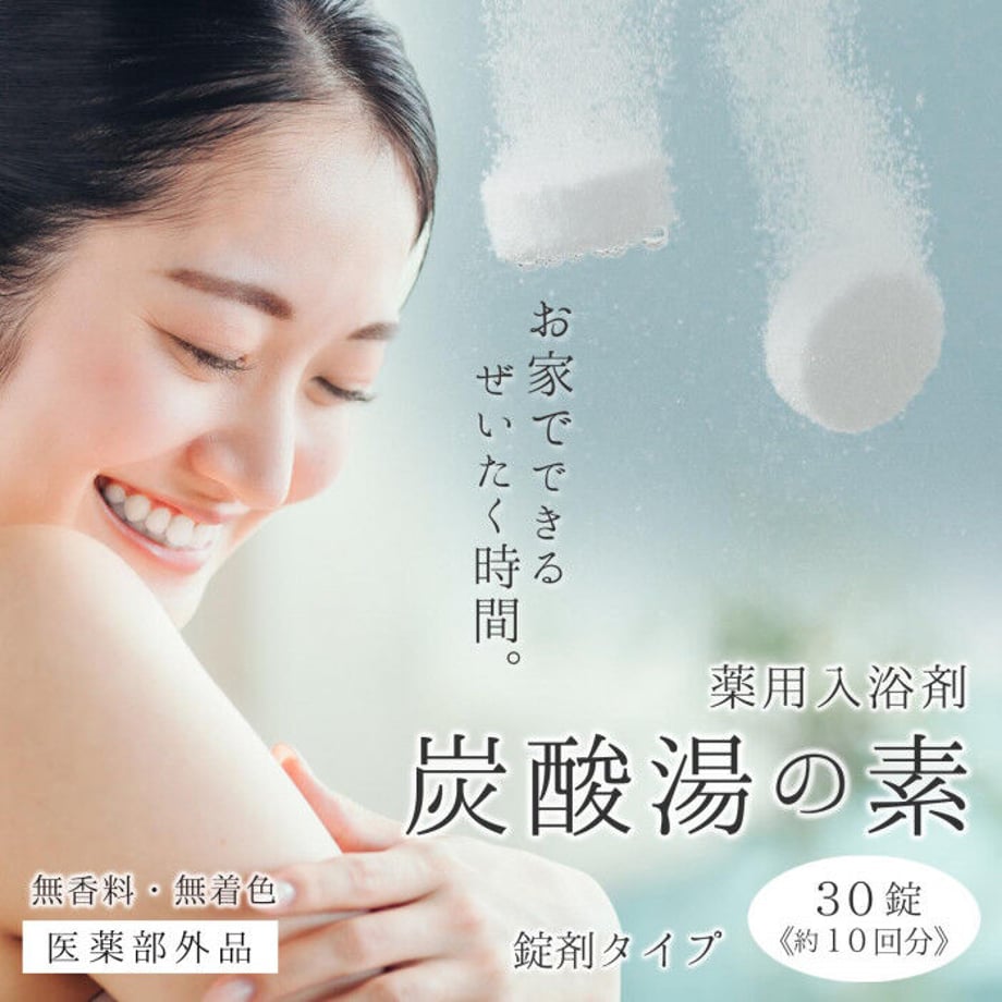 646b00a31308d5002c33cc74