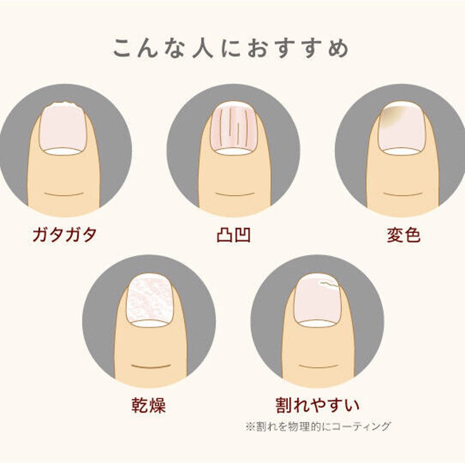 64006e5ae2f3b61f18055022