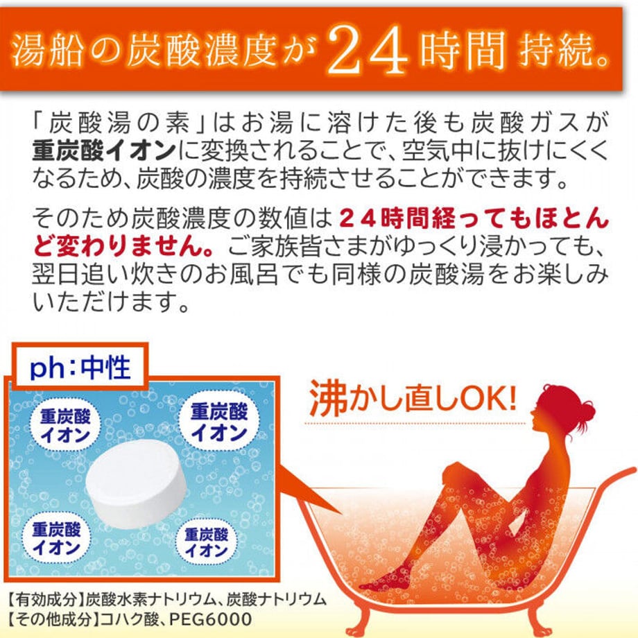 646b00a31308d5002c33cc74