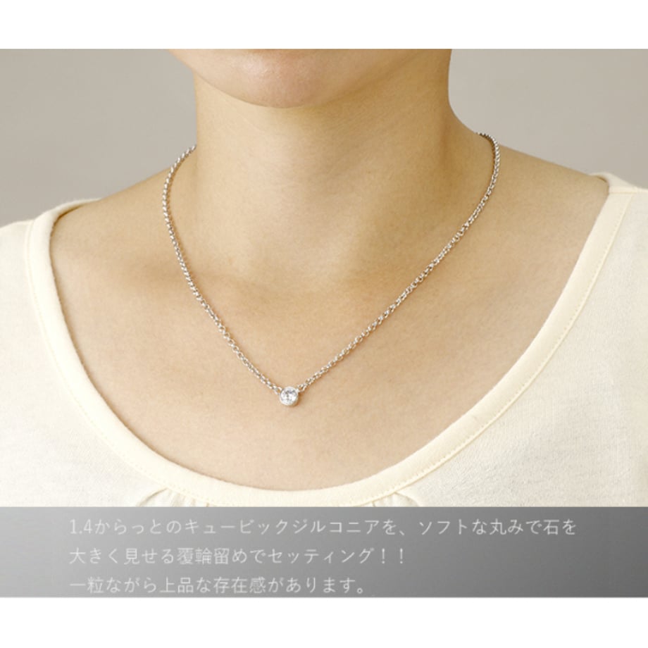 668f8041545dc7003b9db7fc