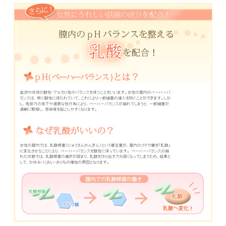 産婦人科医 共同開発 ワンタッチ式 潤滑ゼリー ウエットトラストゴールド　★送料無料★