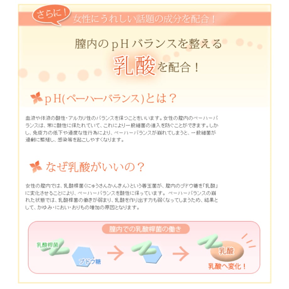 694a01c0b859d300fa75466e