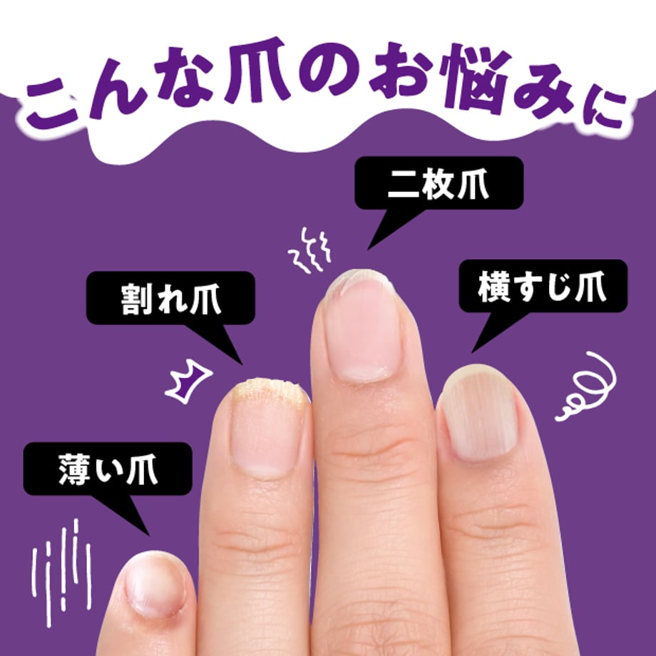676e4c27ab0a120298da33b4