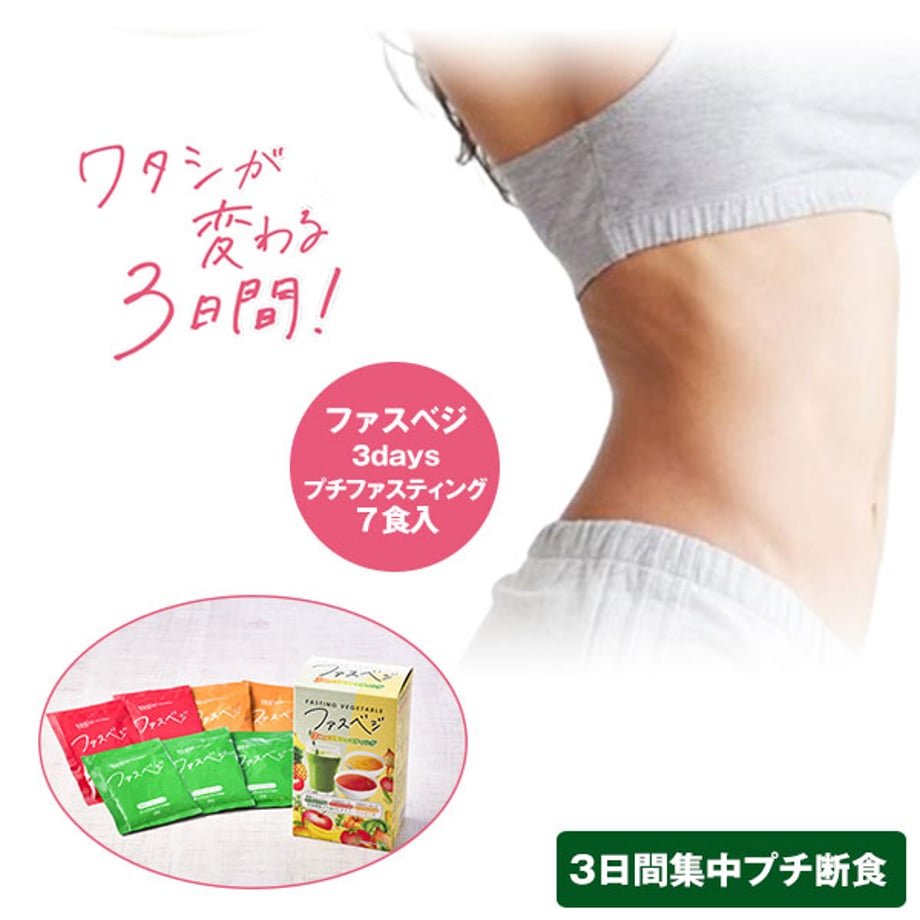 66a728f2cd375801fbb2220a