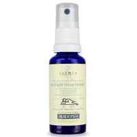 ハイパープランツ 正眠-Seimin-シリーズ ピロースプレー30mL HYB002