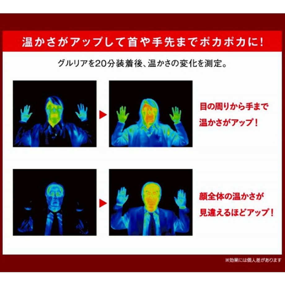 694b755fc7a872b3376ac46b