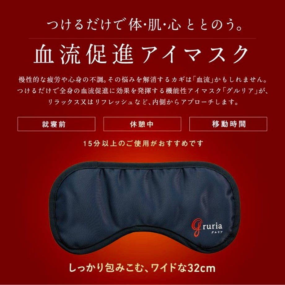 694b755fc7a872b3376ac46b
