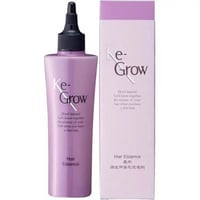 薬用 ケイグロウ ヘアーエッセンス 150ml 医薬部外品
