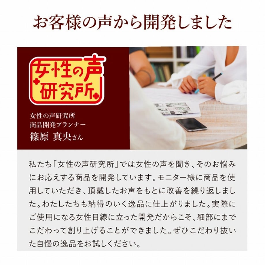 68d3957375fe8913832cbd24