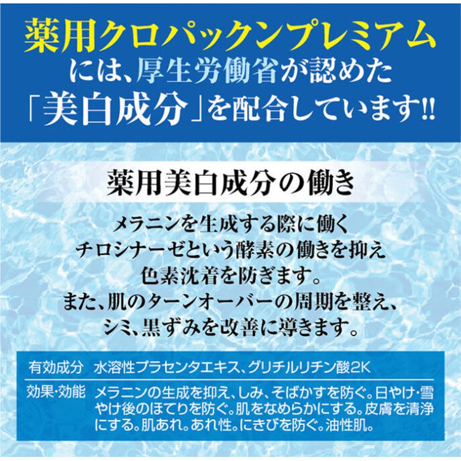 641be5009ad1d5002b95f6f5