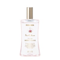 FERNANDA（フェルナンダ） ボディスプラッシュ 95ml フローレットダリアンセ ★送料無料