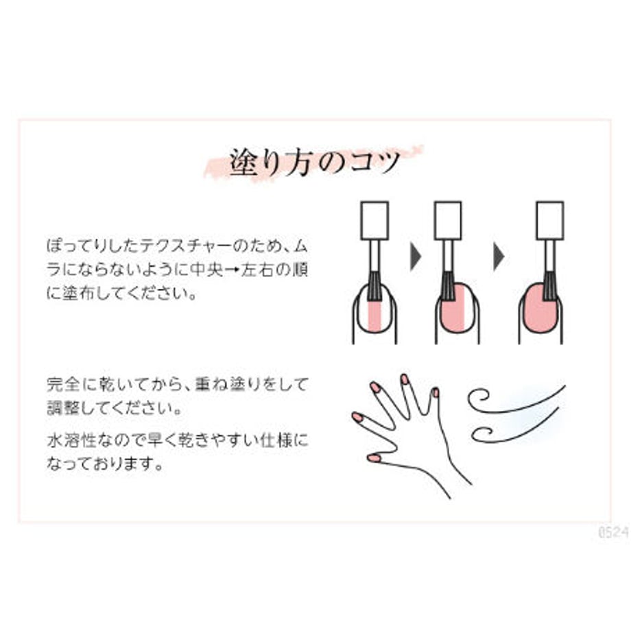 640073d1db33f6135b067da8