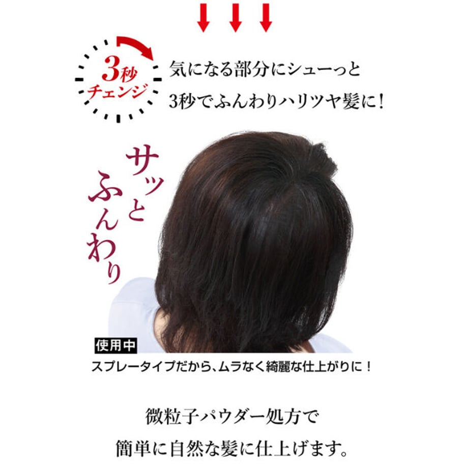 64660c15a537ca0030c0f881