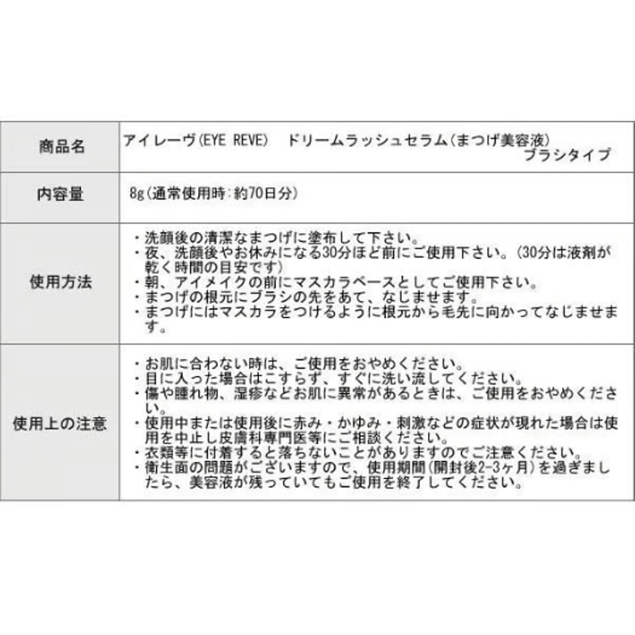 67ca71fd7f5a10583b4c10ad
