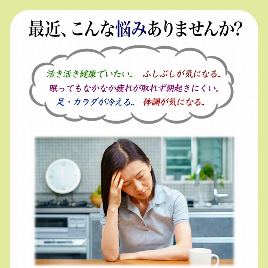 6780aa38f7672e035cd999db