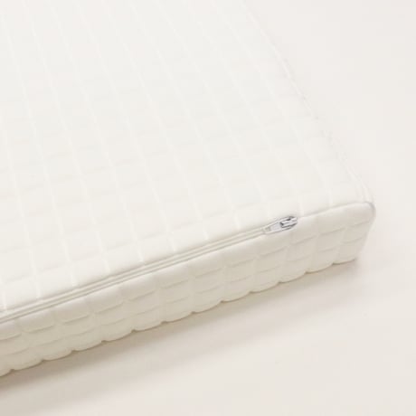 高反発枕 アジャスタブルピロー ★送料無料