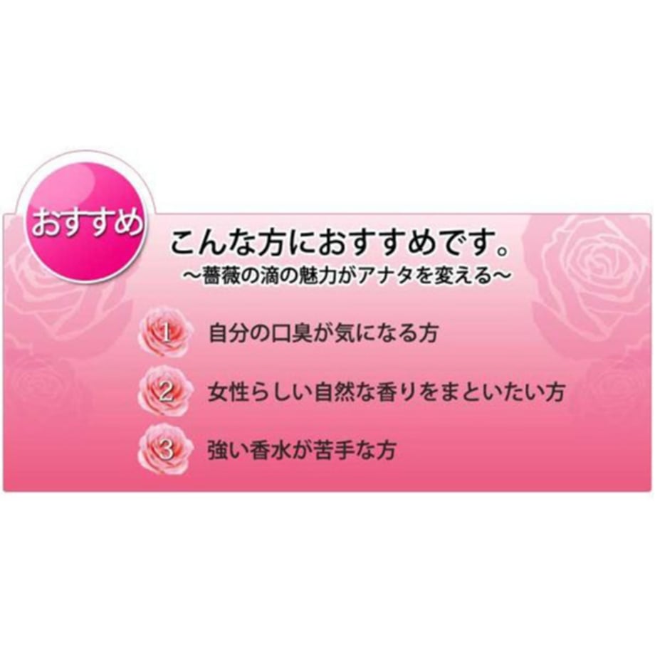 66594cc33626e40141c542ae