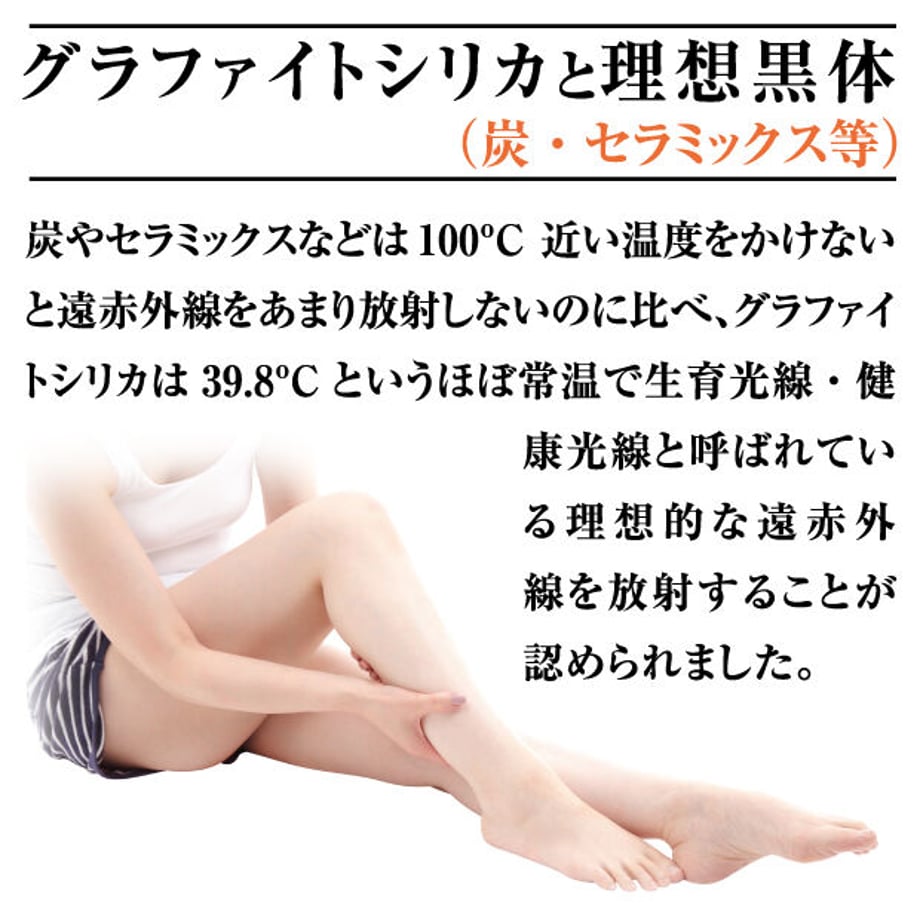 64211fb873ce6e002ce5b050