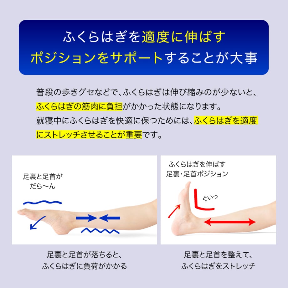 664300e122a0b80230759cc0