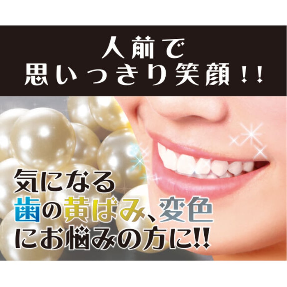 64880dd3c1e66b00350043b8
