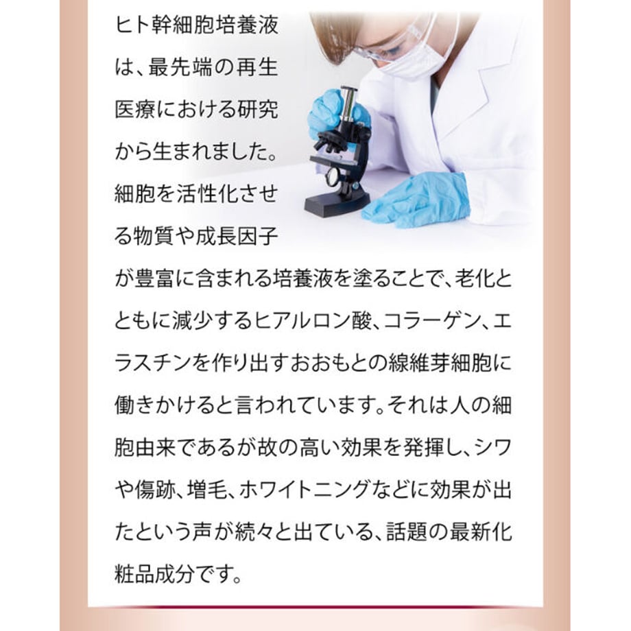 64660c15a537ca0030c0f881