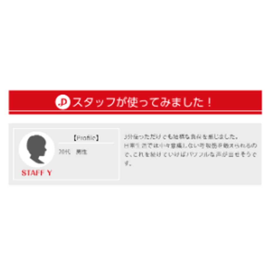 6459dad63a6cff002ab36c17