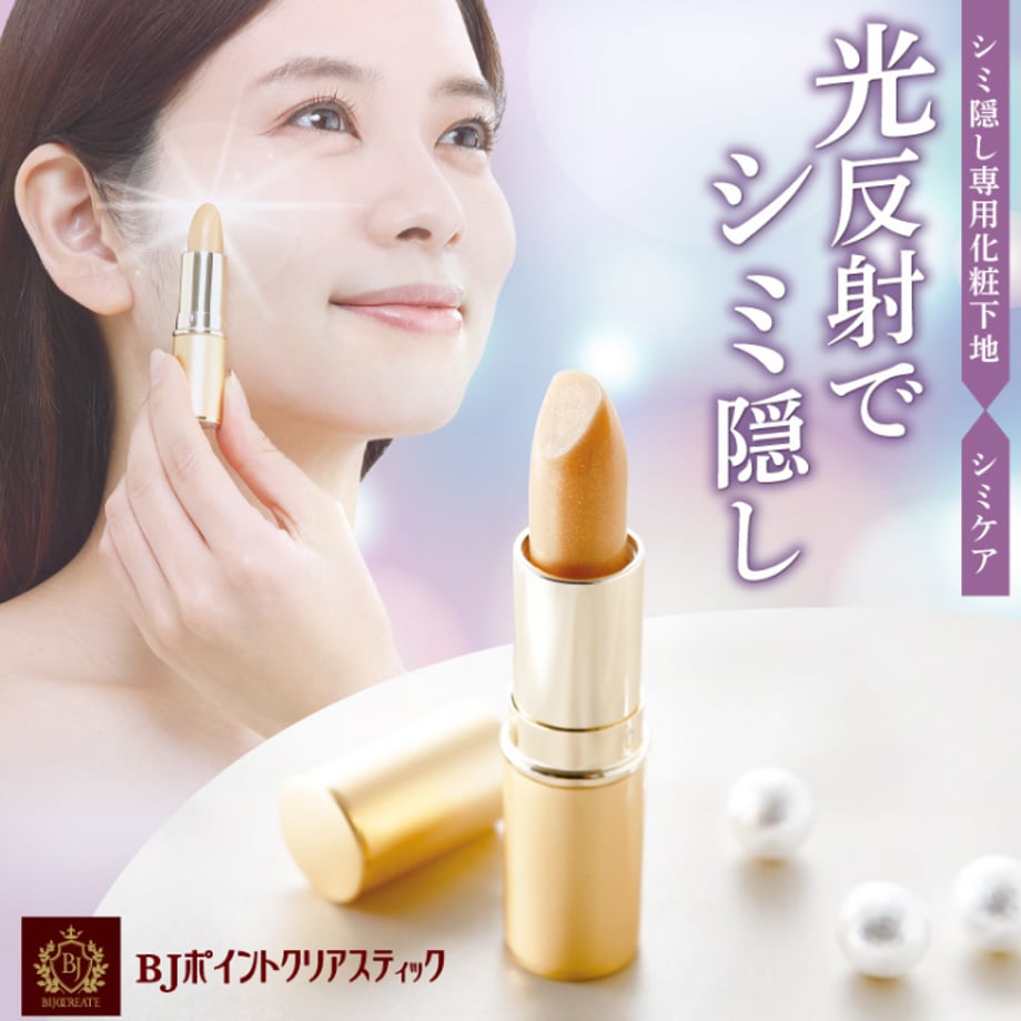 6800a5443cc552b368395b73