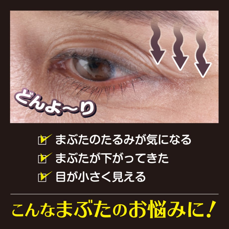 675bced7a1a48600300817d3