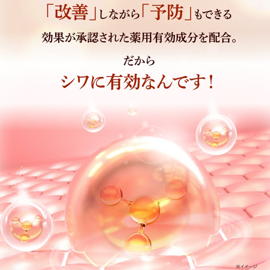 68130bd4d44503005b1c4335