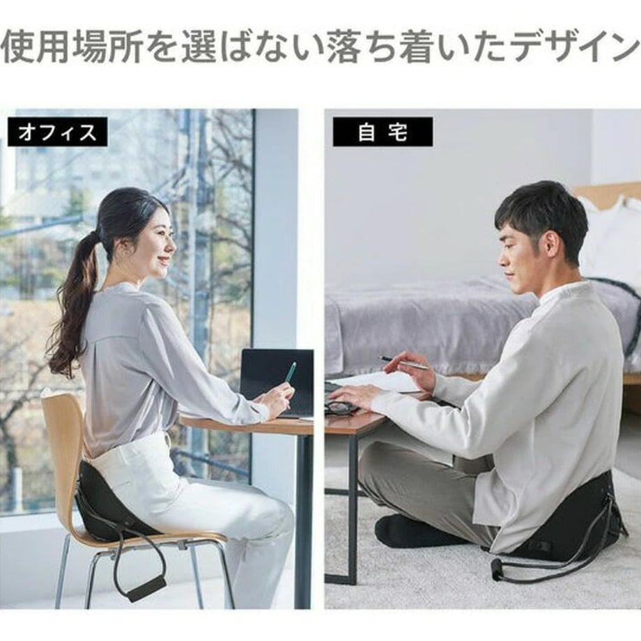 6901b0ae8577a984a555ab05