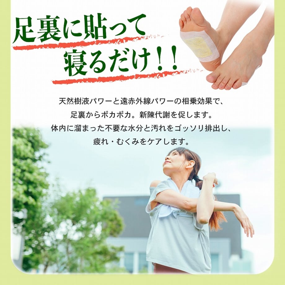 6780aa38f7672e035cd999db