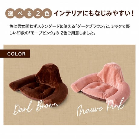 あったか腰サポ湯たんぽ ★送料無料