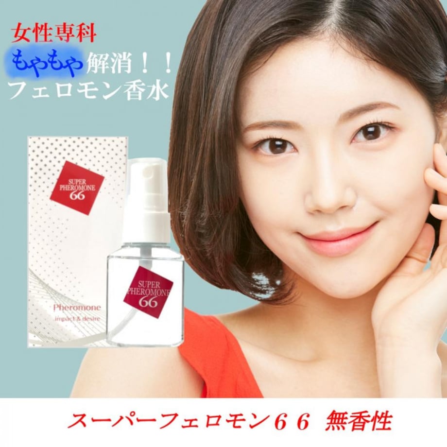 68cced3c2358c61235d70164