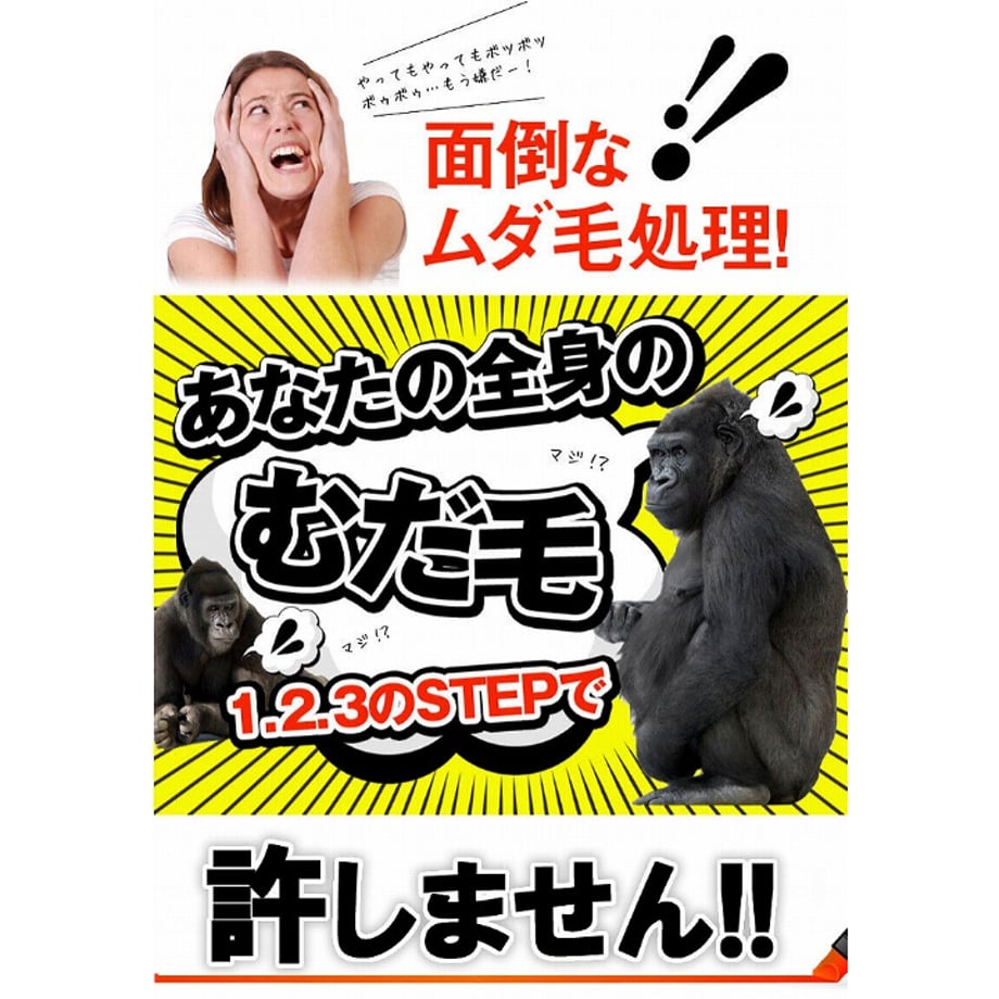 65e1602eee8b3e080a8ae839