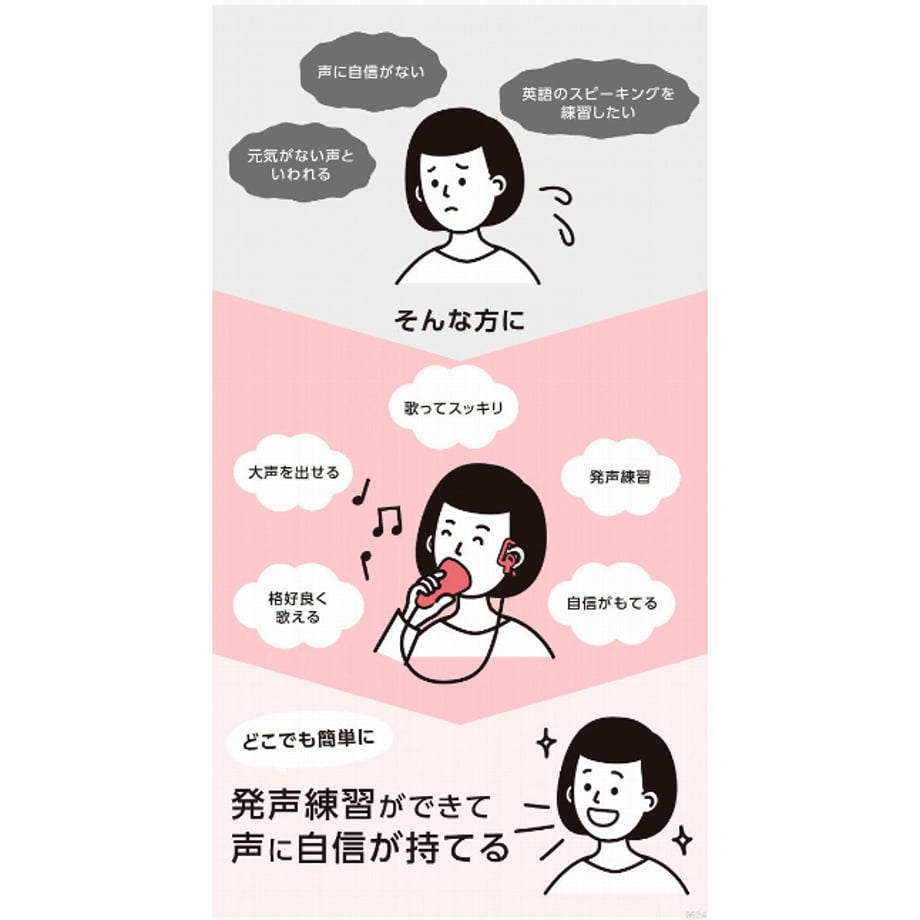 6618ae6093e0d7002e136f61
